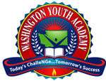 WA Youth Academy WA Youth Academy